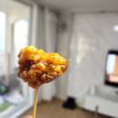 큰집닭강정 대구성서점 이미지