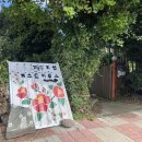 제주지인 게스트하우스 이미지