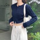 (유)에스티 이미지