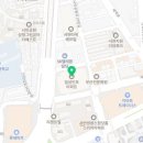웅진코웨이렌탈부산진 네이버블로그