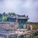 의령 변형규공 시혜비각 네이버블로그