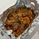 꾸브라꼬숯불두마리치킨첨단점 | 대구 수성구 숯불향 가득🔥 치킨맛집, 꾸브라꼬 숯불두마리치킨 두산점 내돈내산 솔직후기