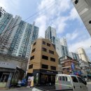 삼성래미안1차(아) 이미지