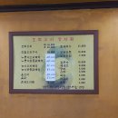 호박오리 이미지