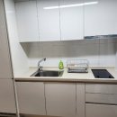 농협경주교육원 노래연습장 이미지