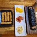 동백2동행정복지센터 앞 이미지