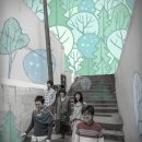 무성영화, 집시음악에 취하다 이미지