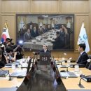 L.K건축·부동산중개 더스쿠프