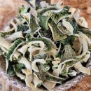 구름다리농장 이미지