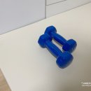 천지헬스 이미지