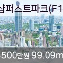 지안정신건강의학과의원 네이버블로그