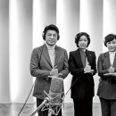 가창의원 이미지