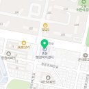부천요양병원 | 부천 중동 요양병원 다온요양병원 중동역 근처 편리한 접근성