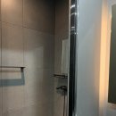 아나덴 슈가링왁싱 창동역점 이미지