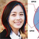 세미씨 이미지