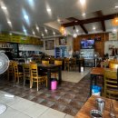 구들장청국장우렁쌈밥 이미지