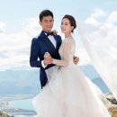 류시시 카카오 검색결과