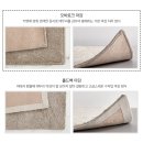 격포초교 네이버블로그