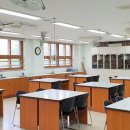 판곡중학교 이미지