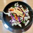 지완이네우연닭갈비 이미지