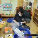 프란체스코어린이집 이미지