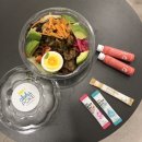 신논현비비약국 이미지