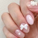 GS계림아이파크점