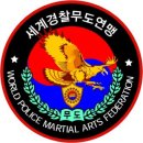 WS복싱클럽(연희점) 이미지