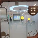 런던의오후 주니어치과 : 울산남구 소아치과내돈내산 솔직후기