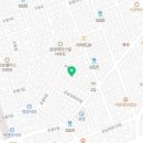 강남대로83길 48-14 이미지