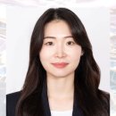 써니의작업실 이미지