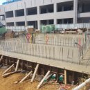 장기동경로당 이미지