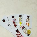 스튜디오아미띠에
