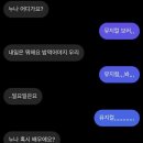 숲을지나면바다