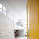 다락방 친구들 이미지