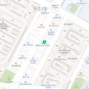 강서굿모닝이비인후과의원 이미지