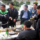 황전초등학교 Daum카페