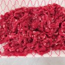 두레축산 이미지