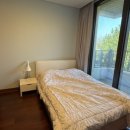 제주신화빌라스 이미지