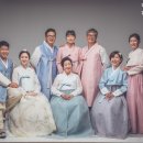 더홍스튜디오 이미지