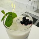 카페 테이스티니(Cafe Tastiny) 이미지