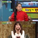 스타비디오 이미지