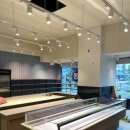 파리바게트춘천온의점 이미지