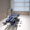 스카이정형외과의원 이미지