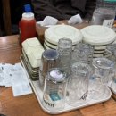 석촌회직판장 | [송파/석촌고분 석촌회직판장] 고등어+오징어, 광어(소) 후기!(with 소주)