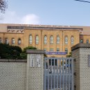 히어링메딕스 | 제21차 한국청각언어재활학회 학술대회 후기