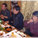 송해초교 이미지