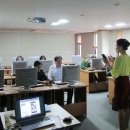 스마트폰활용지도사 이미지