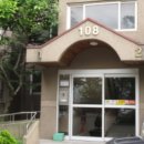 영통로61번길 이미지