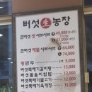 곰솔농장 이미지